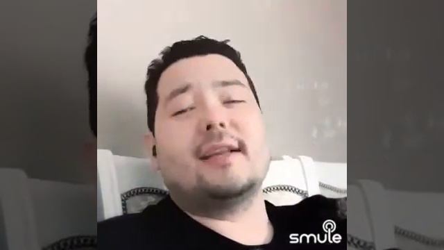 Я люблю тебя до слез смотреть онлайн