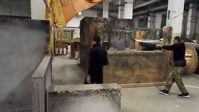 Тренировка по практической стрельбе в страйбольном клубе Дельта 9.3.2017 смотреть онлайн