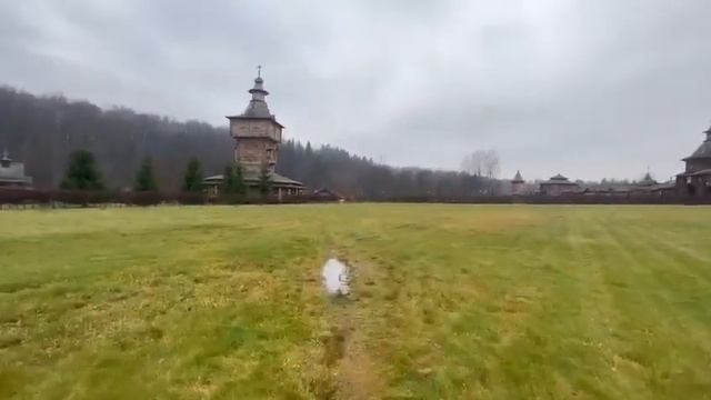 Гремящий Ключ Лавра смотреть онлайн