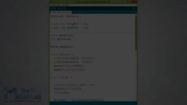 Курсы робототехники на ARDUINO в Могилеве - для школьников 10+ смотреть онлайн