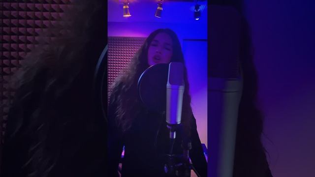 Релиз состоялся ? Оцените трек от 1 до 5 ? #tasso #shorts смотреть онлайн