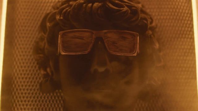 RUNA Cyber Club / Raevskiy Videoprod смотреть онлайн