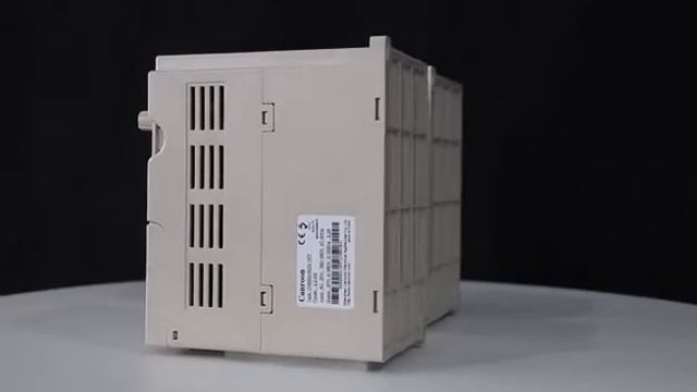 AC Motor Pump Drive Frequency Inverter