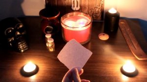 ЗАКЛИНАНИЕ на то, чтобы найти ПАРНЯ\ДЕВУШКУ своей мечты.ДВА Обряда на любовь ♥ Leah Nadel