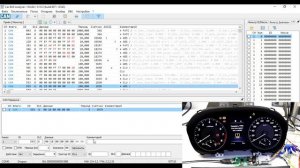 Климат контроль  и ошибка TPMS на Hyundai Solaris, какая связь?!