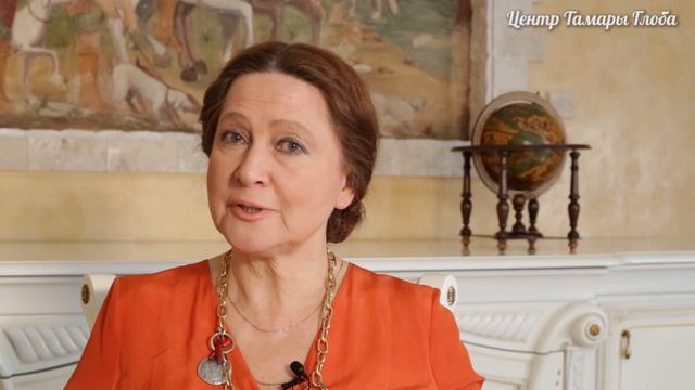 Тамара Глоба — прогноз на 2016 год