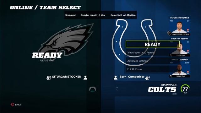 Git da sheet смотреть онлайн