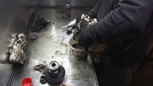 Ремонтные созвездия