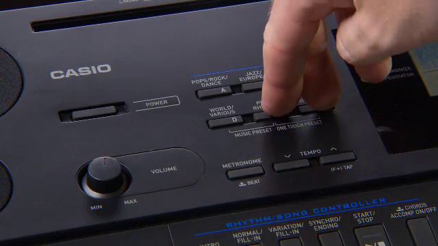 CTK_6000_Select_Rhythm-One_touch_preset_-H-1.264_Client_version.mov смотреть онлайн