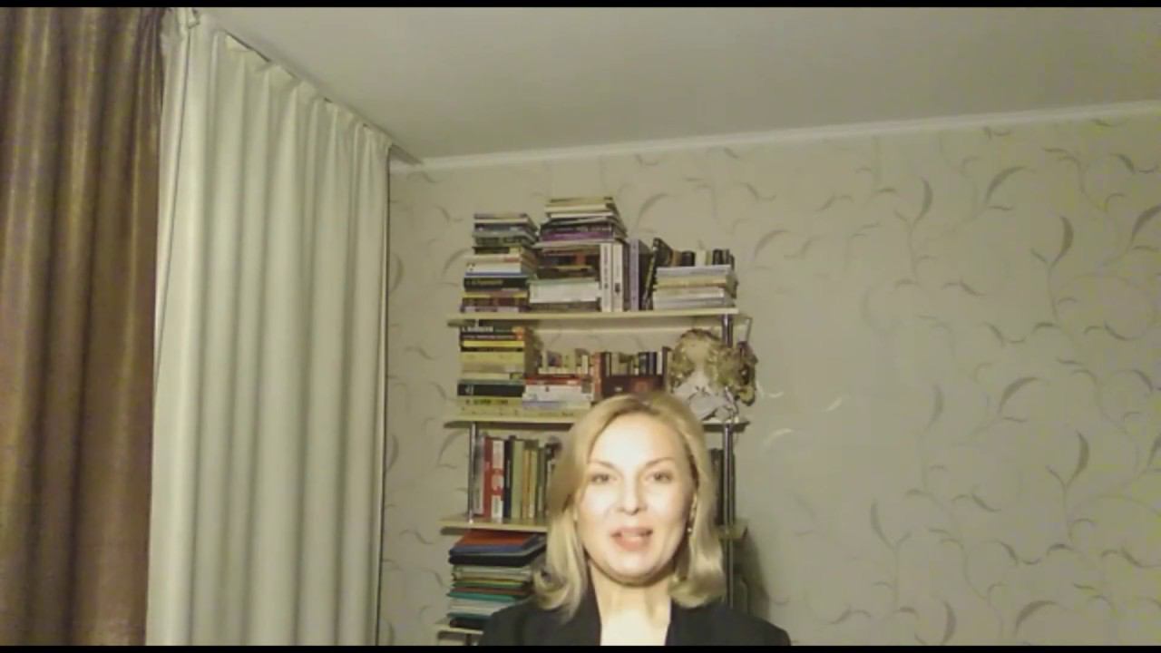 "У войны не женское лицо" Светлана Алексиевич смотреть онлайн