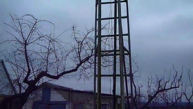 Бурение скважины вручную смотреть онлайн
