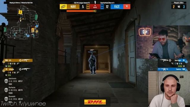 Yuwnee смотрит БУМЫЧ ПОКУПАЕТ ПЕНТХАУС В МОСКВЕ [с верандой] РАЙЗ смотреть онлайн