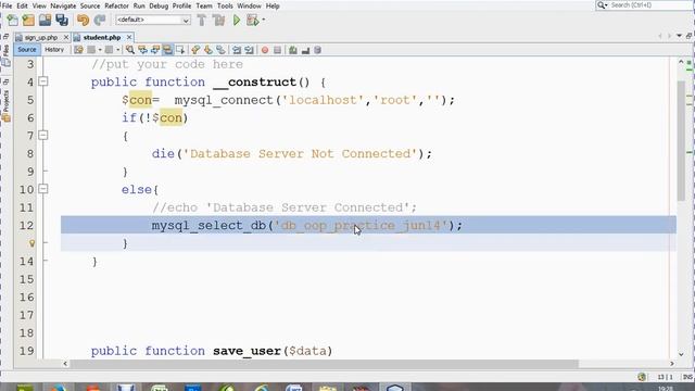 tt php june14 day17 смотреть онлайн
