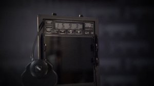 МАСКА СВАРЩИКА К-804 EXPERT