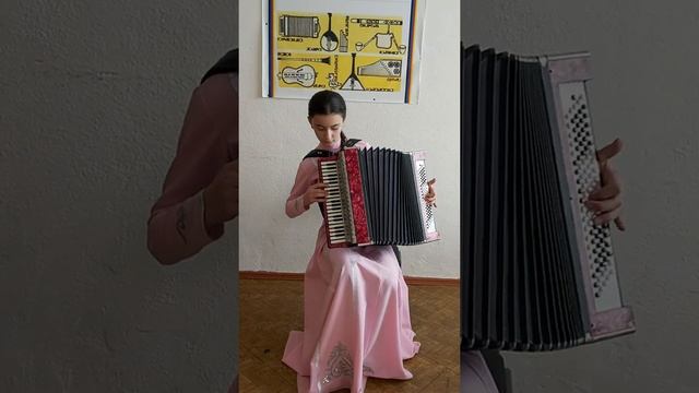 Бибилова Лана, "Годы",автор Булат Газданов смотреть онлайн