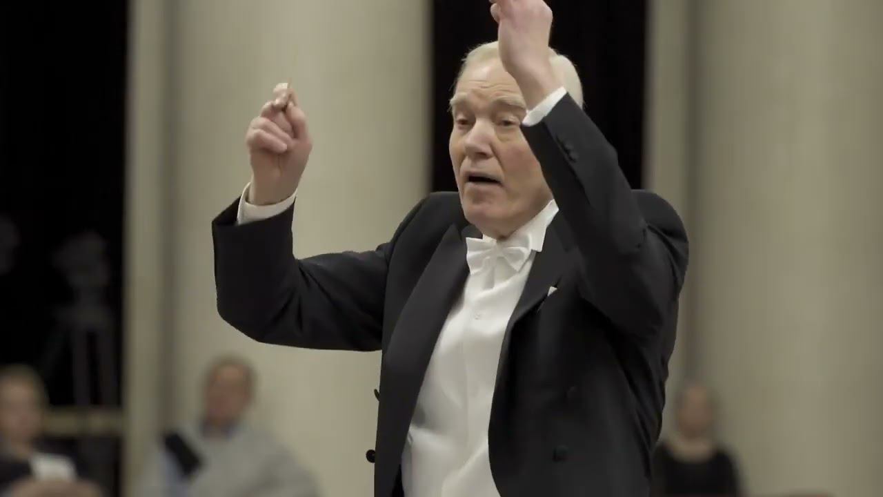 Страсти по Советскому союзу. Часть 6. Мы смотреть онлайн