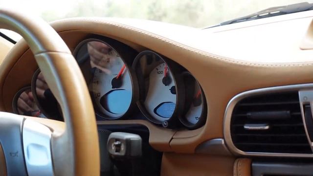 Fabspeed Exhaust (200 Cell X-Pipe & Maxflow Mufflers) - 997 Carrera S смотреть онлайн