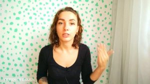 КАК СКРЫТЬ РАДИАТОР ОТОПЛЕНИЯ / Советы Дизайнера