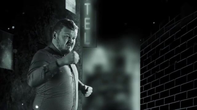 Что такое "ЗЕЛЁНКА"?) смотреть онлайн