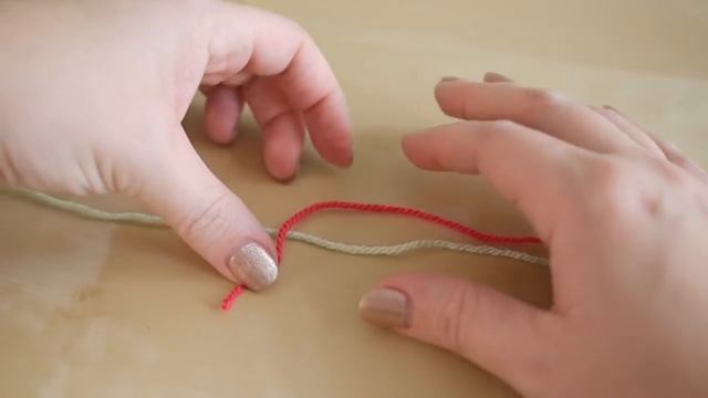 CROCHET BASICS: The Magic knot | Bella Coco смотреть онлайн