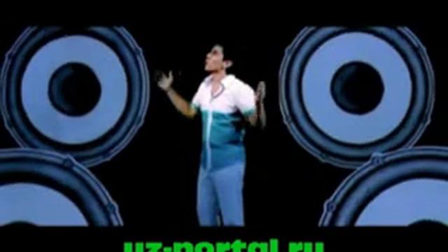 Dilmurod _Sultanov_ Dilrabo 2013