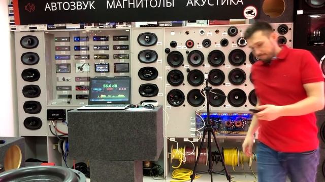 Новинки 2019! Эстрада Swat SBT и Swat Mas сравниваем Ural TT и Alphard Hanibbal смотреть онлайн