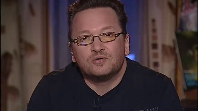 Растюльпанится скоро апрель... смотреть онлайн