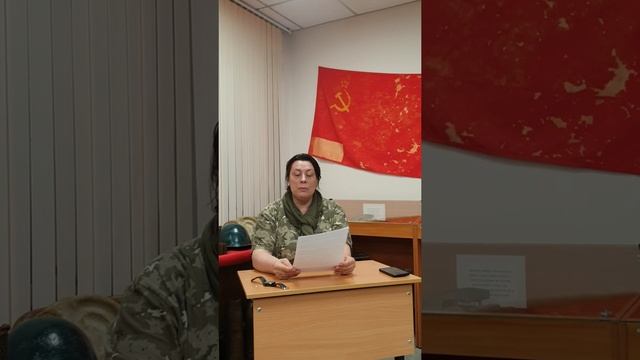 Проект "Региональный поисково-исследовательский центр ПАМЯТЬ" смотреть онлайн