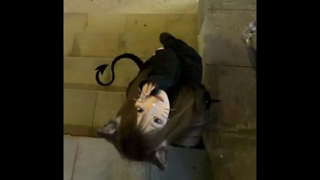 плейлист чтобы чувствовать себя в  2018