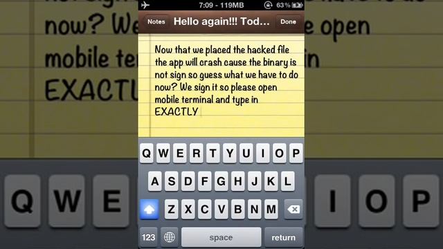 Zenonia 4 hack!!! смотреть онлайн