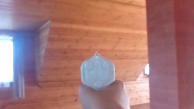 Триад-NERF смотреть онлайн