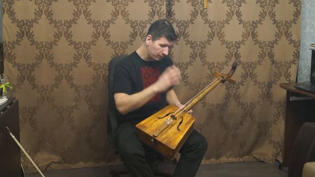 Советы по уходу за кожей в жару