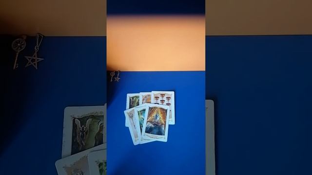 Желания исполняются смотреть онлайн