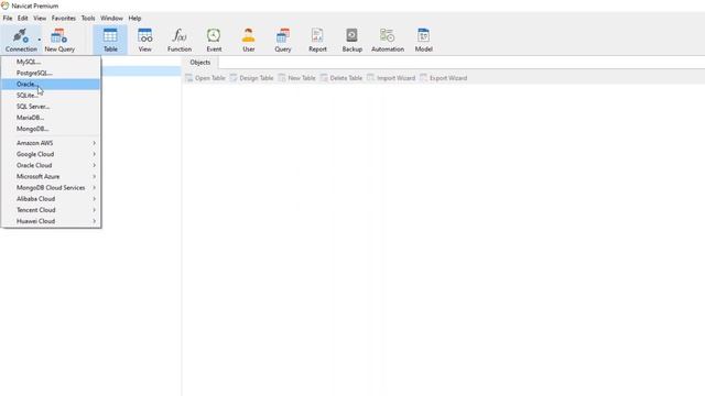 MySQL 1-сабақ: MySQL 8.0-ді Windows 10-ға жүктеу және орнату смотреть онлайн