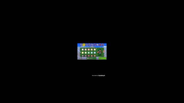 How to download terraria for free with mod смотреть онлайн
