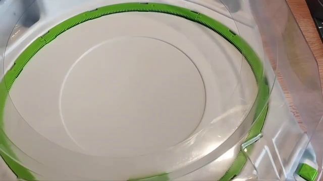 100 ЗАПУСКОВ DRAN SWORD?/BEYBLADE X смотреть онлайн
