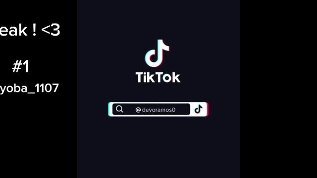 Yandere Simulator ??????. To tiktok edits-! || Ayano × taro || 1/? || ⚠TW⚠ fake bl00d || смотреть онлайн