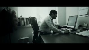 SLIM (Slimus)  - Наведение резкости