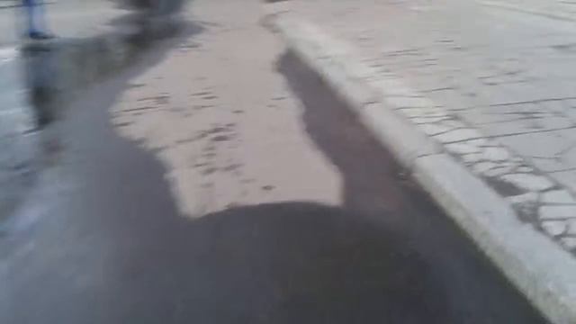 покатуши1.1 смотреть онлайн
