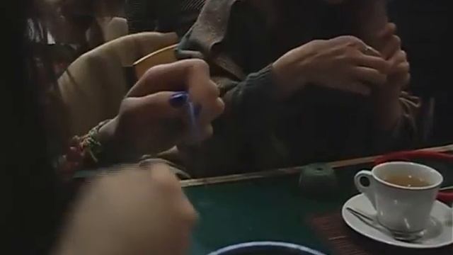 Мастер-класс по изготовлению Ловца Снов