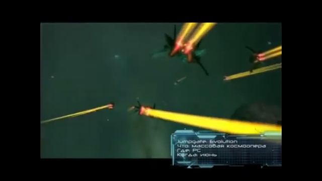 91 - Виртуалити Ver. 2.0 (ТК "MTV Russia", 2009 год) Макс Васильев - 480p смотреть онлайн
