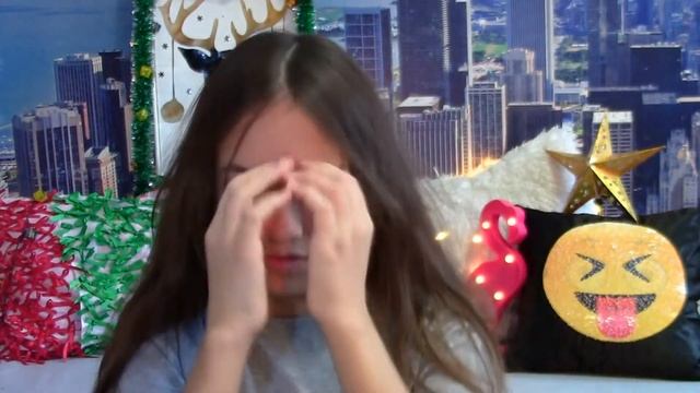 ПОСЫЛКИ с Pandao к НОВОМУ ГОДУ №17| РАСПАКОВКА посылок смотреть онлайн