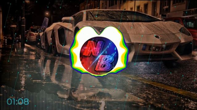 Руки Вверх - Ай-яй-яй "REMIX"|| Bass Boosted RMX смотреть онлайн