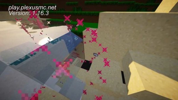 Dynmap Plugin | Minecraft Plugins