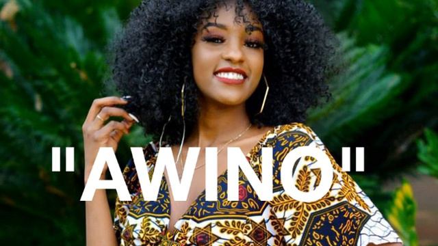 Slow Zouk Instrumental beat #2022 #zouk #bongo смотреть онлайн