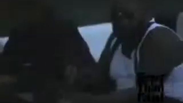 Rick Ross-Mafia Music