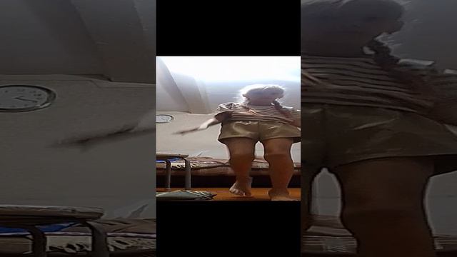 VID_20240816_193724.mp4 смотреть онлайн