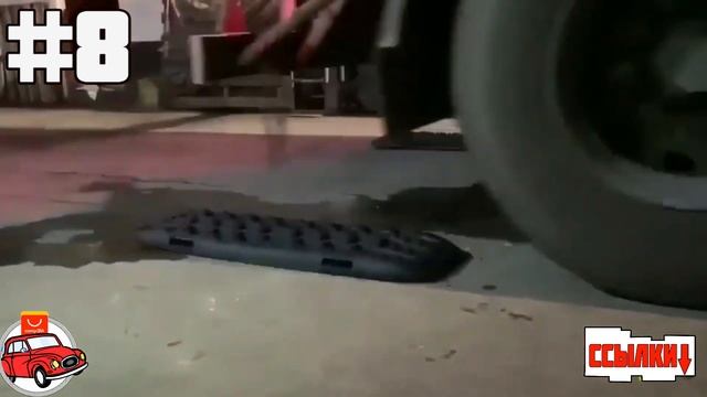 16 крутых товаров для LADA NIVA нива ваз 2121 нивы 4 на 4 с Aliexpress смотреть онлайн