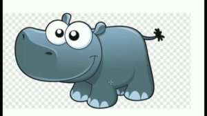 Доктор Айболит - в двух словах 1/2