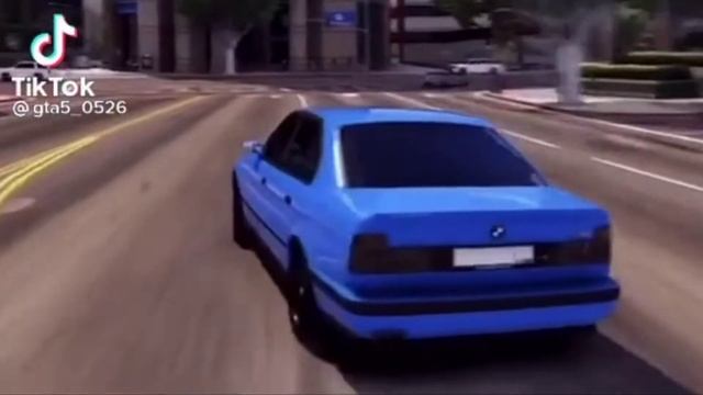 Дрифт бмв солнце уходит и не заходит☀?⚡? смотреть онлайн